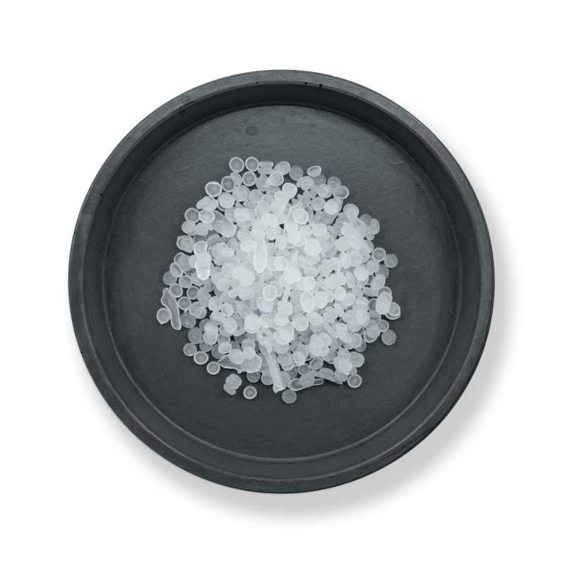 Paraffinviasz Kerawax 485, 5 kg