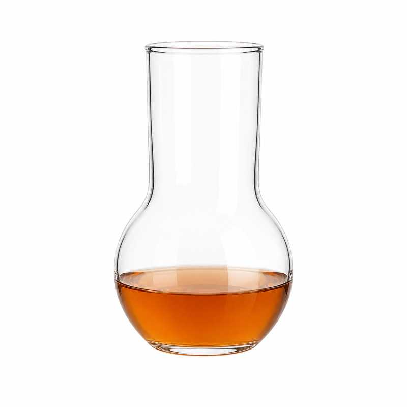 PDRN Phycopeptide, multiaktív öregedésgátló komplex, 10 ml