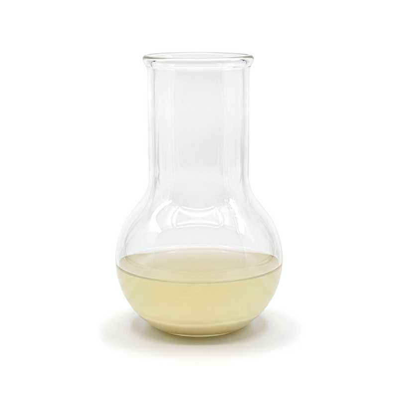PEG-40 Hydrogenated Castor Oil, 20 l