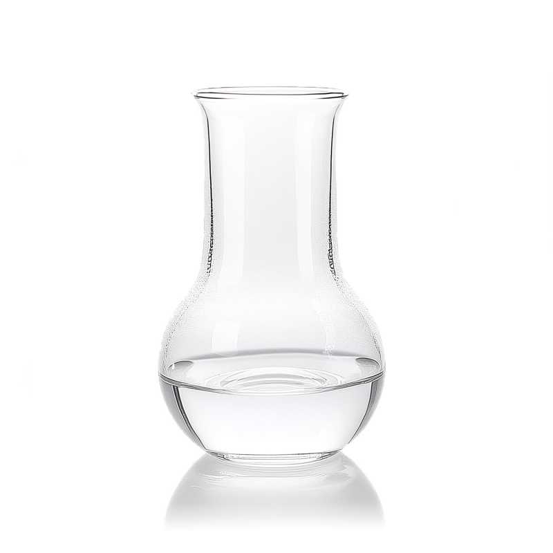 Fenetil-alkohol tartósítószer 100 ml