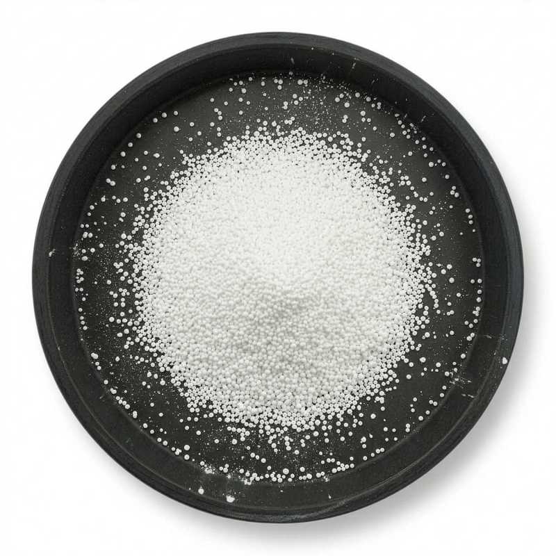 Kozmetikai hatóanyag, PhytoCellTec Goji Exosomes, 10 g