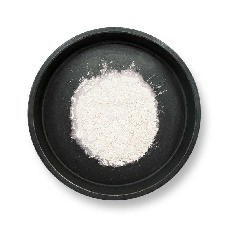Interferencia pigment vörös 100 g