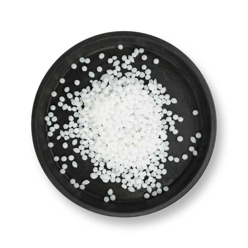 Plantasens HP 30, emulgeálószer, 50 g