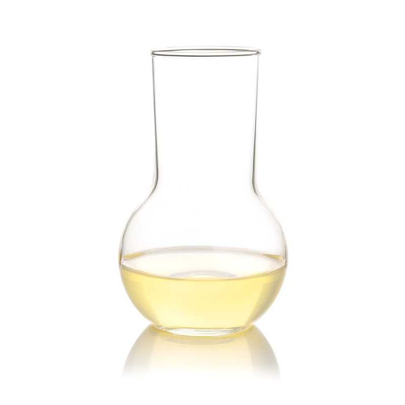 Polyglyceryl-10 Laurate, szolubilizáló, 500 ml