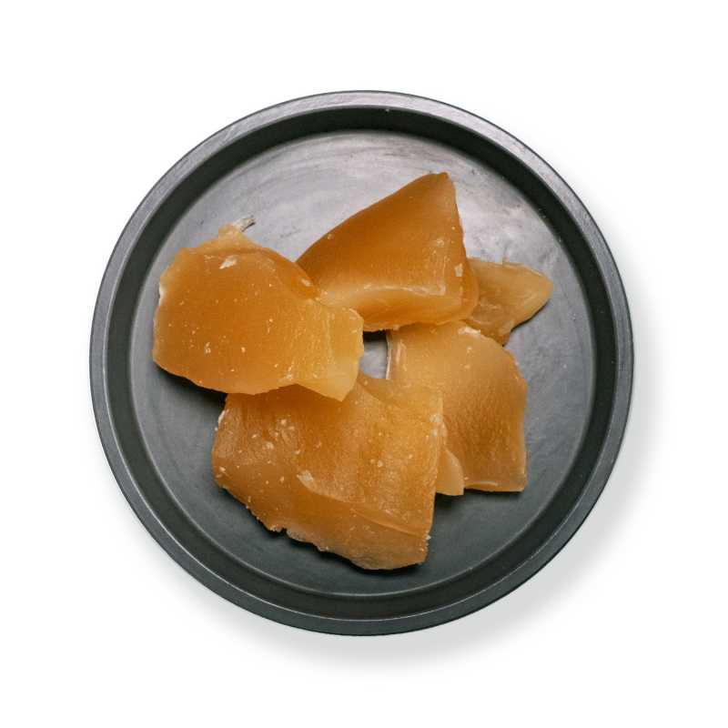 Poligliceryl-10-sztearát, 500 g