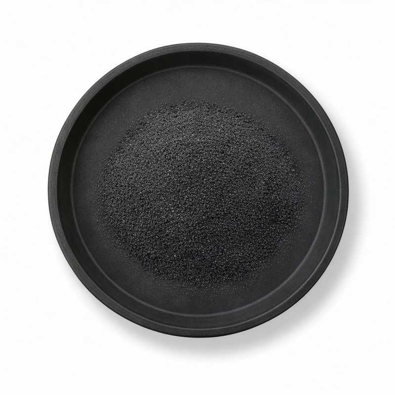 Fürdőbombához való porfesték, Velvet Plum, 50 g