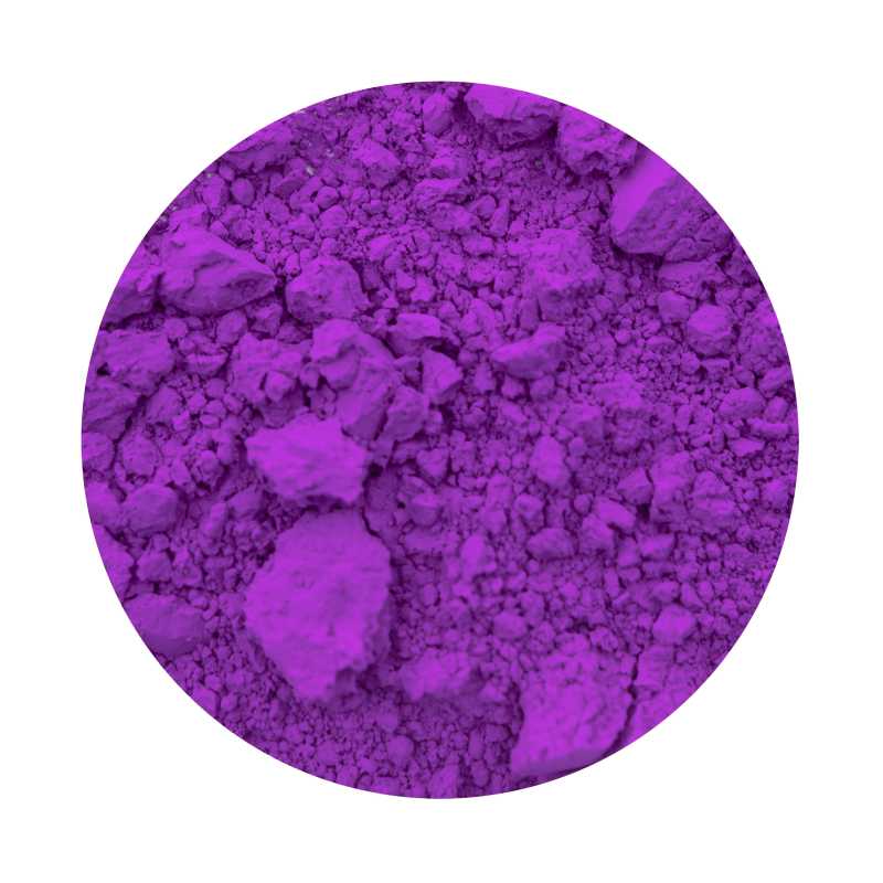 Porfesték, Neon Lites Super Magenta, 50 g