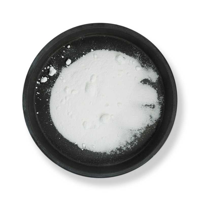 Pullulán DuoLux CM, 10 g