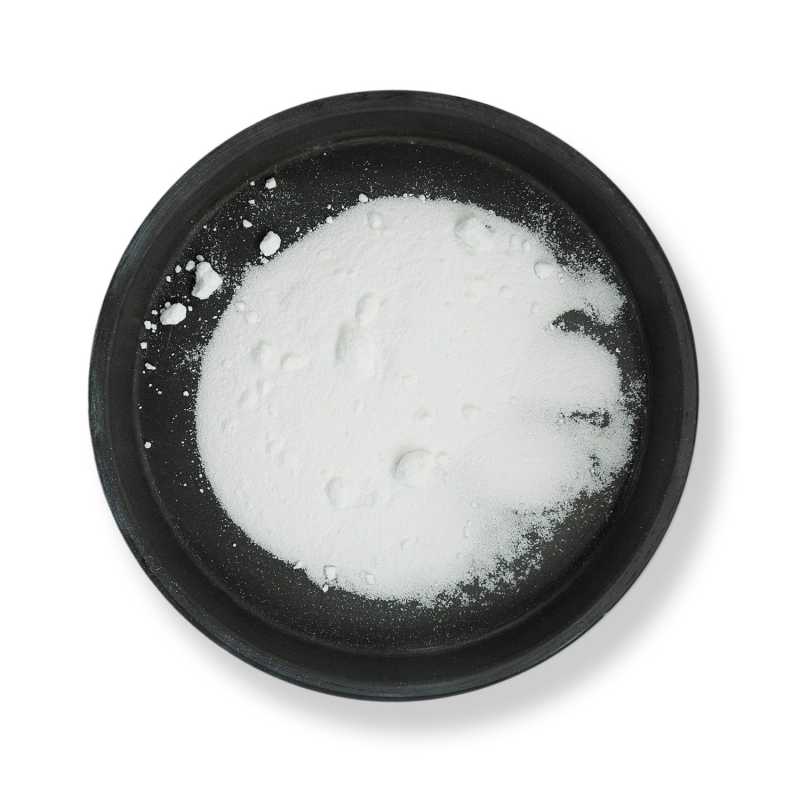 Pullulán DuoLux CM, 500 g