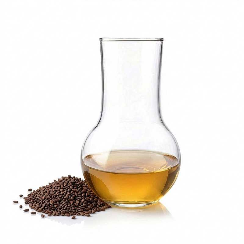 CO2-to extrakt ligetszépe magból, 50 ml