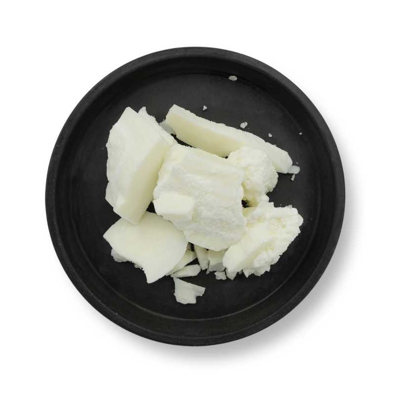 Repce-kókusz viaszkeverék illatviaszokhoz, 10 kg