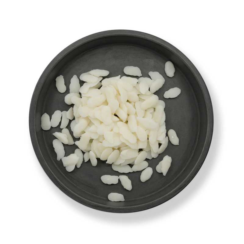 Repceviasz 9562 álló gyertyákhoz 1 kg