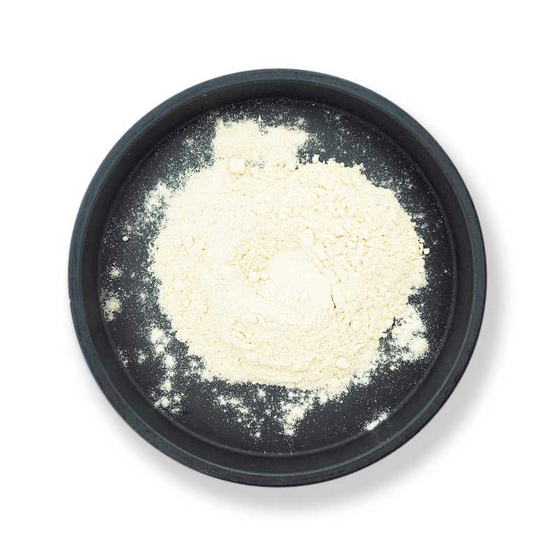 Rezveratrol, 100% tiszta por, 3 g