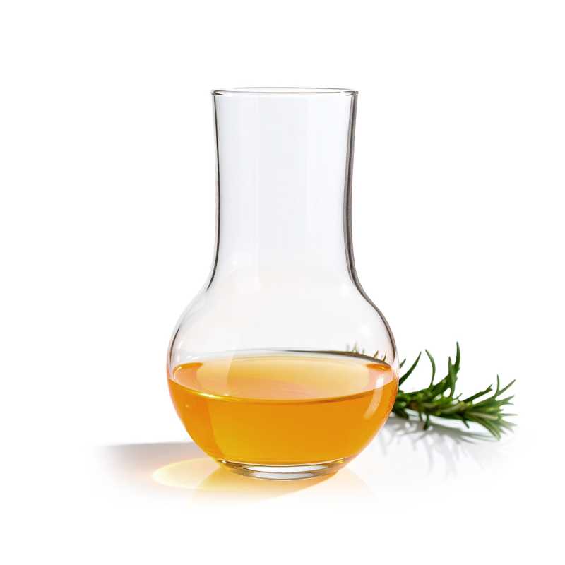 Rozmaring CO2-se-plus bio kivonat, ct cineol, 500 ml