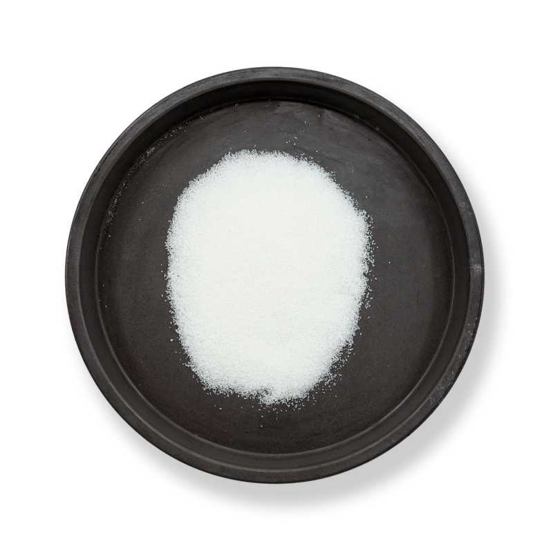 Gyorsan diszpergálódó xantángumi, granulátum, 50 g