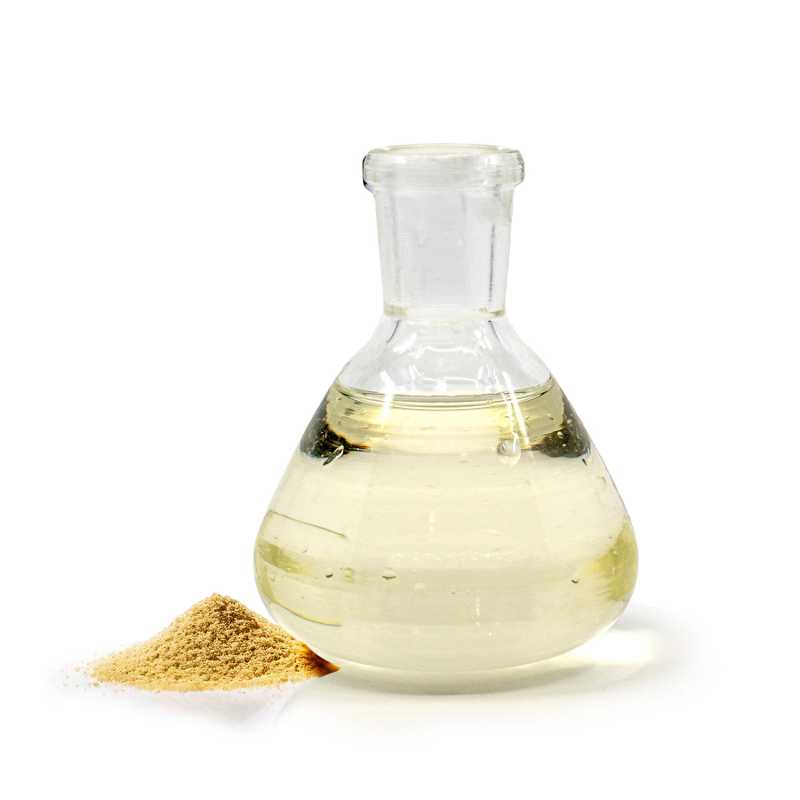 Finomított rizskorpaolaj, 100 ml