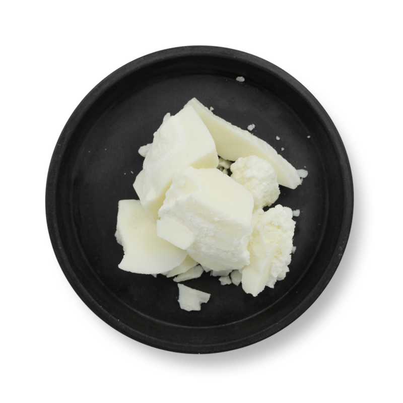 Napraforgó- és olívaviasz C-3 S, keverék 5 kg