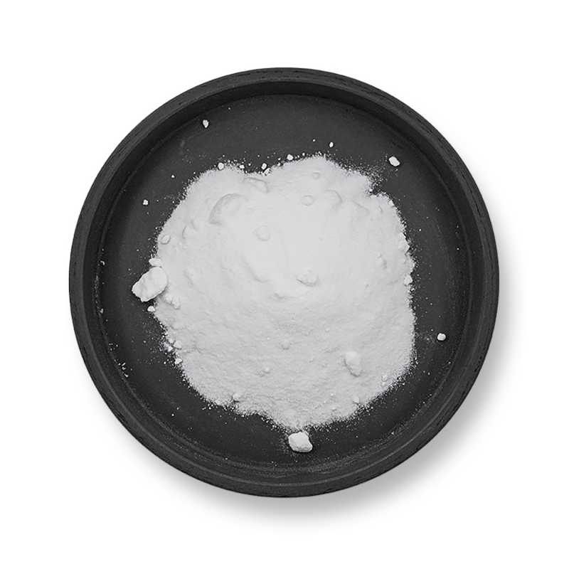 Nátrium-hidrogén-karbonát, 25 kg
