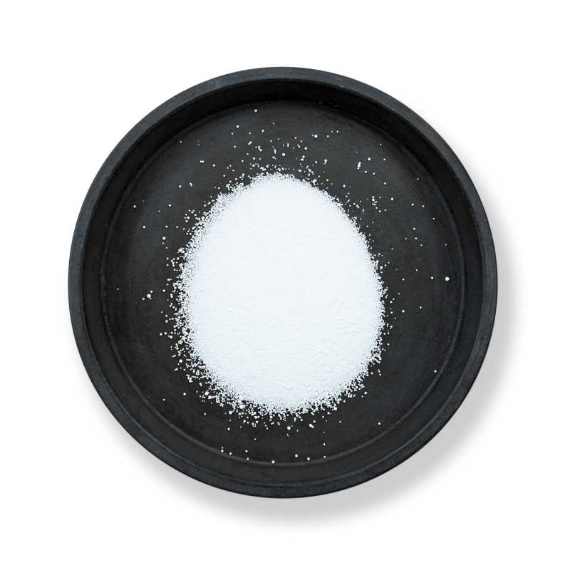 Sodium Benzoate, technikai, 10 g