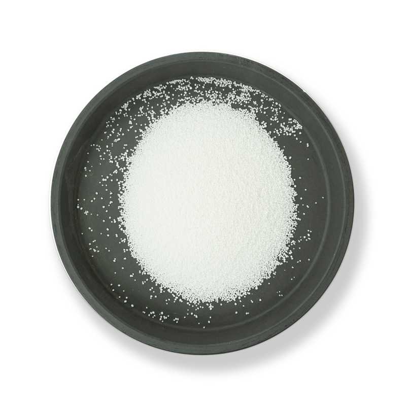Sodium Coco Sulfate (SCS) 25 kg