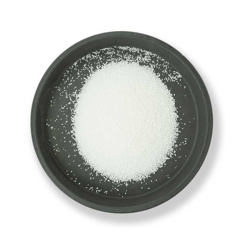 Sodium Coco Sulfate (SCS) 250 g