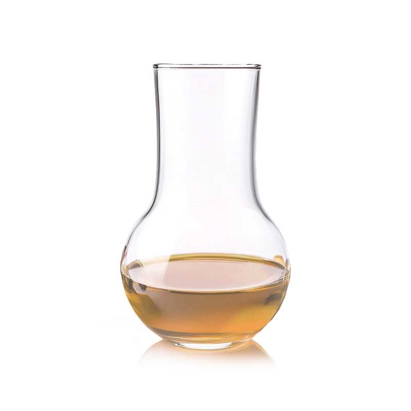 Sodium Cocoamphoacetate, 1 l