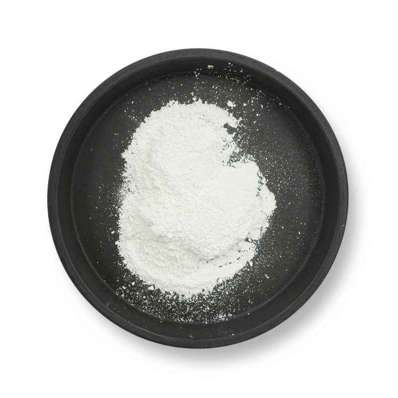 Sodium Cocoyl Isethionate (SCI), por, 1 kg