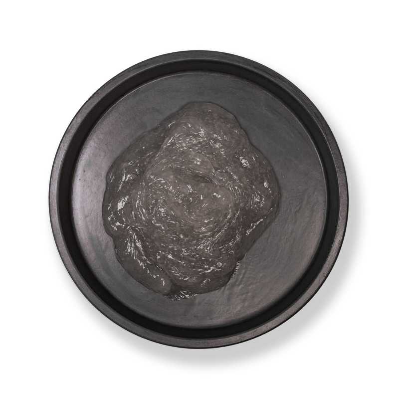 Nátrium-lauret-szulfát 70%, 5 kg