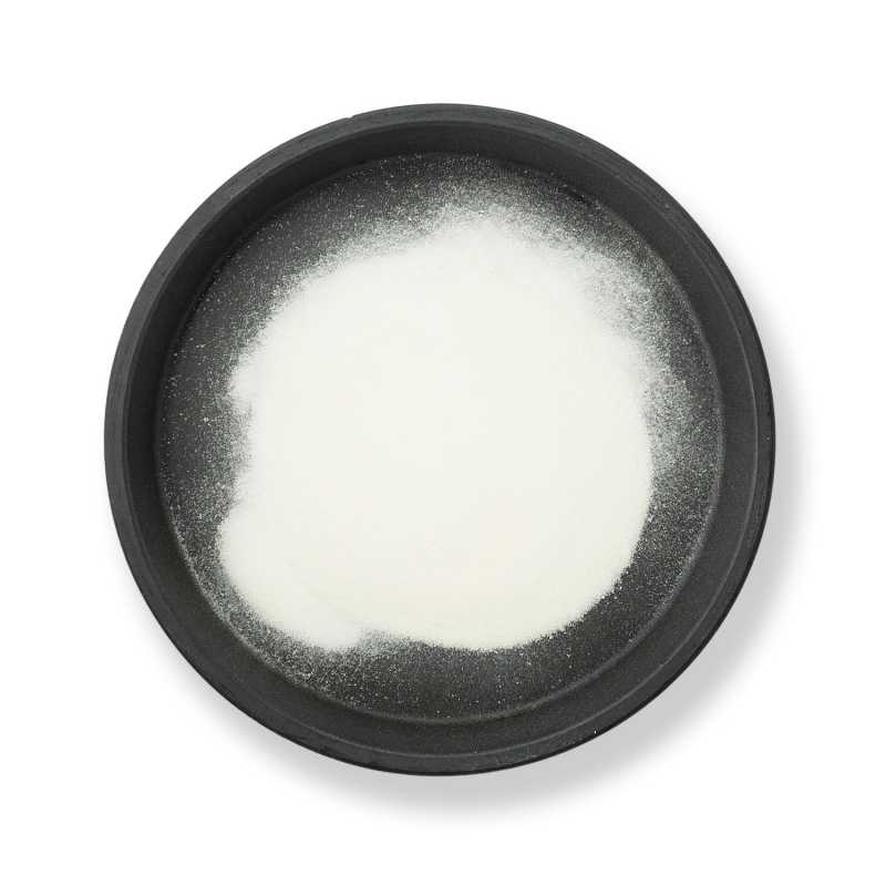 Nátrium-lauril-szulfoacetát (SLSA) 100 g