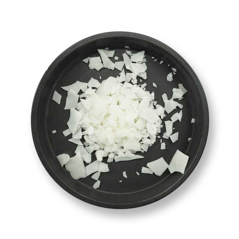 NatureWax C-6 szójaviasz–kókuszviasz keverék 1 kg