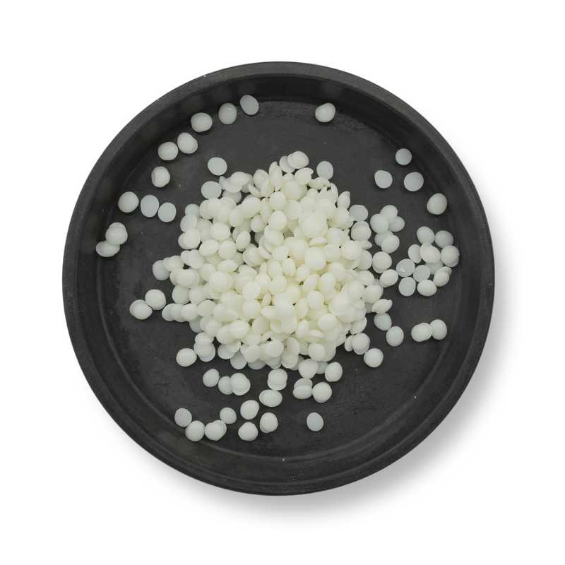 EcoSoya CB-Advanced szójaviasz, 20 kg