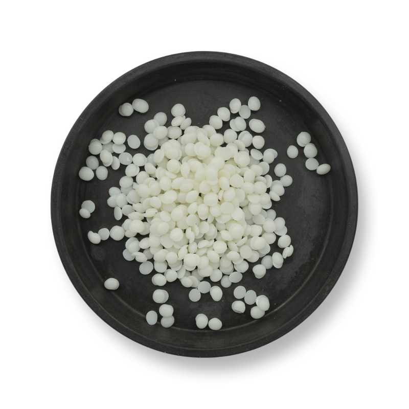 EcoSoya Pillar Blend szójaviasz, 1 kg