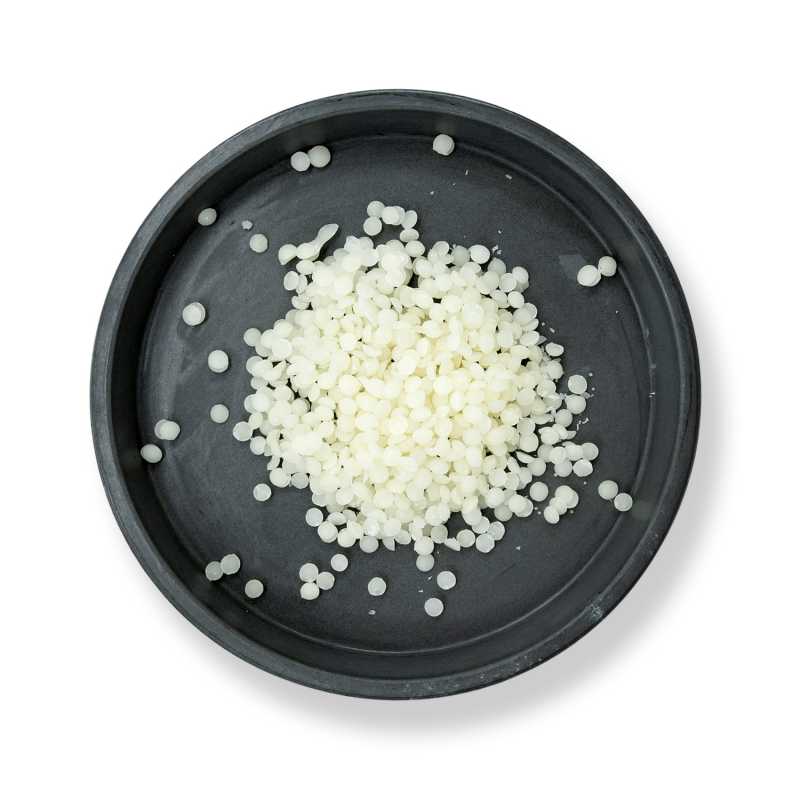 Szójaviasz Golden Wax 464 5 kg