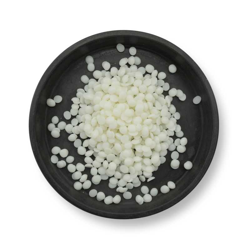 KeraSoy Container 4130 szójaviasz, 20 kg