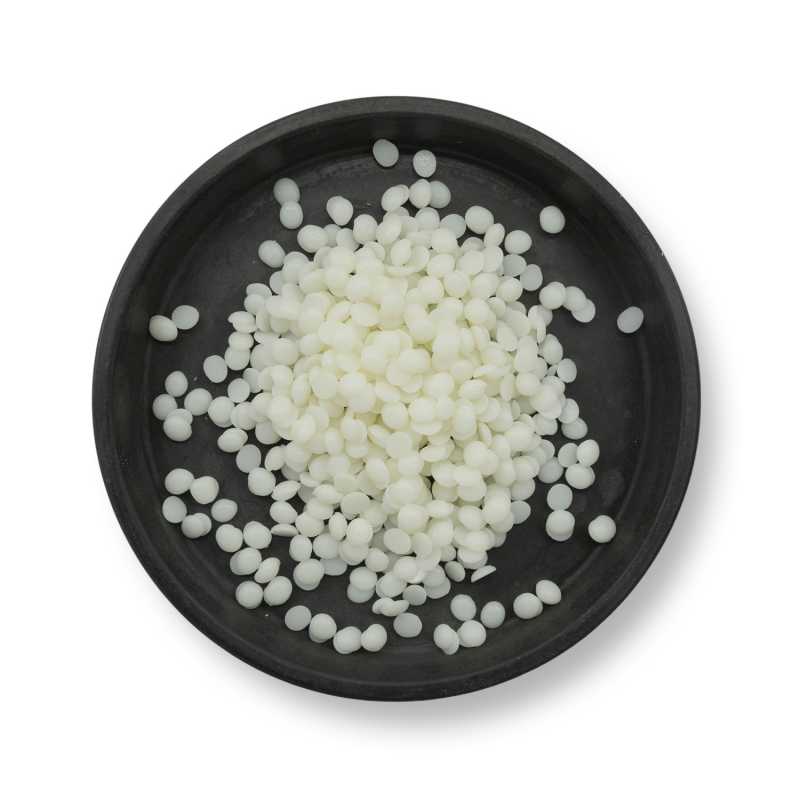 KeraSoy Container 4130 szójaviasz, 5 kg