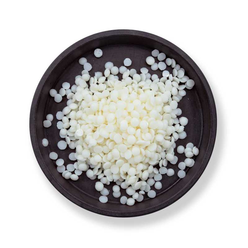 KeraSoy masszázsszójaviasz, 1 kg