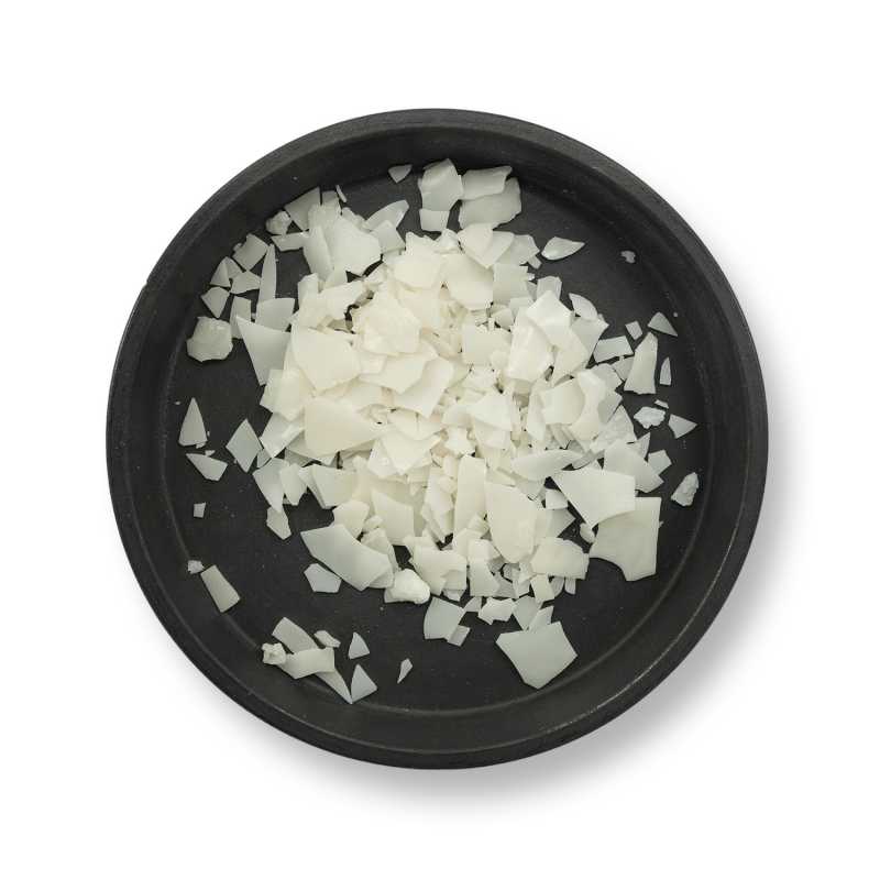 KeraSoy Pillar 4120 szójaviasz, 1 kg