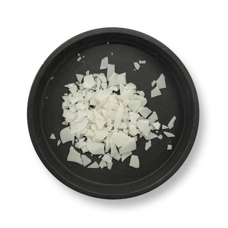 Szójaviasz NatureWax C-3 5 kg