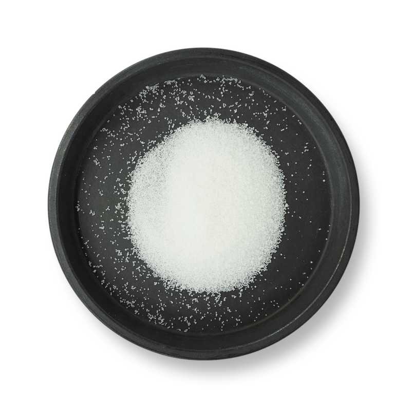 Sztearin gyertyákhoz, 1 kg