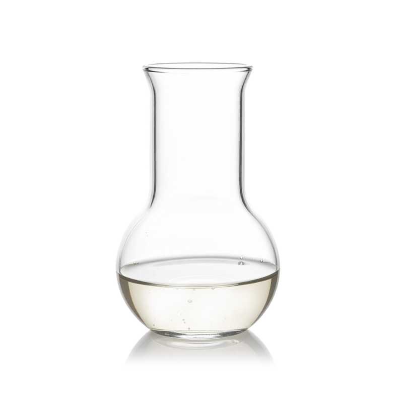 Sucragel XL, olajból gél, 100 ml