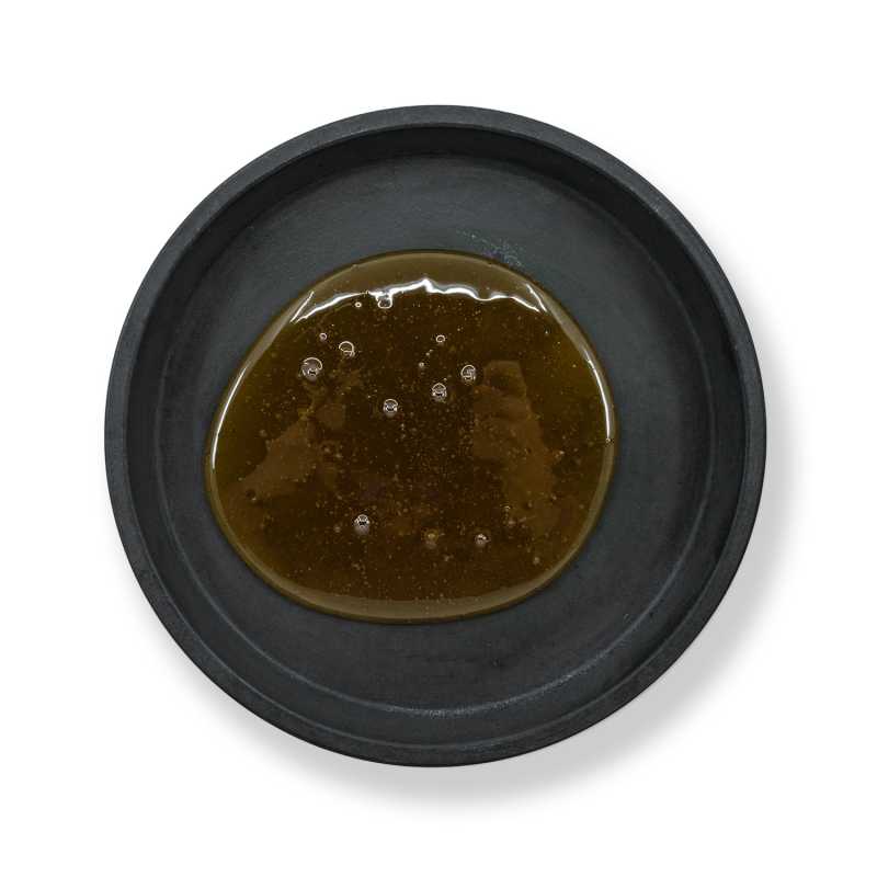 Surfinesse Cleanse, gyengéd természetes olíva alapú tenzid, 1 kg