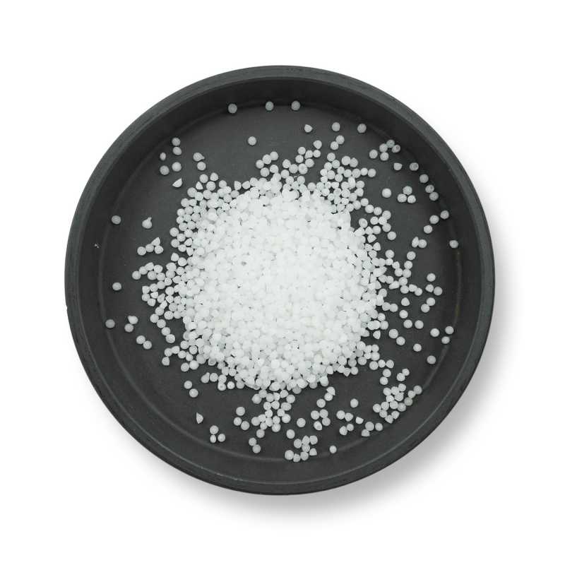 Tego Care 450, 100 g