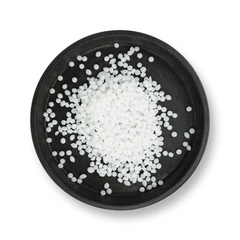 TEGO CARE SE 121 MB, Szacharóz-sztearát 500 g