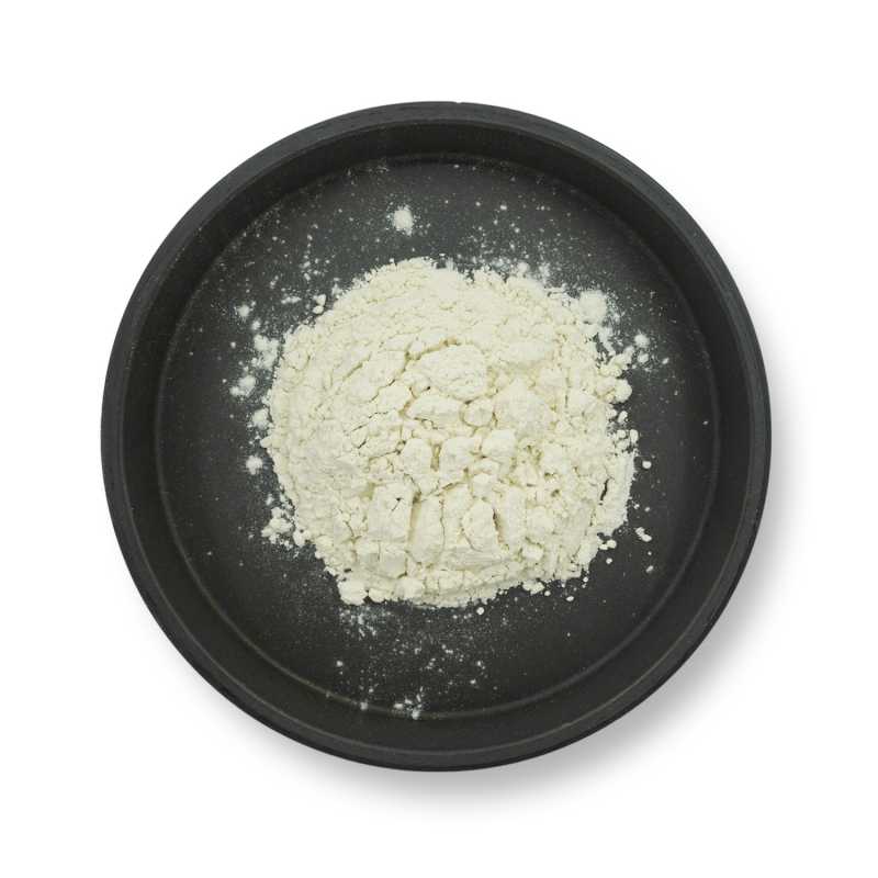 TEGO® Feel C 10, kozmetikai cellulóz, 50 g