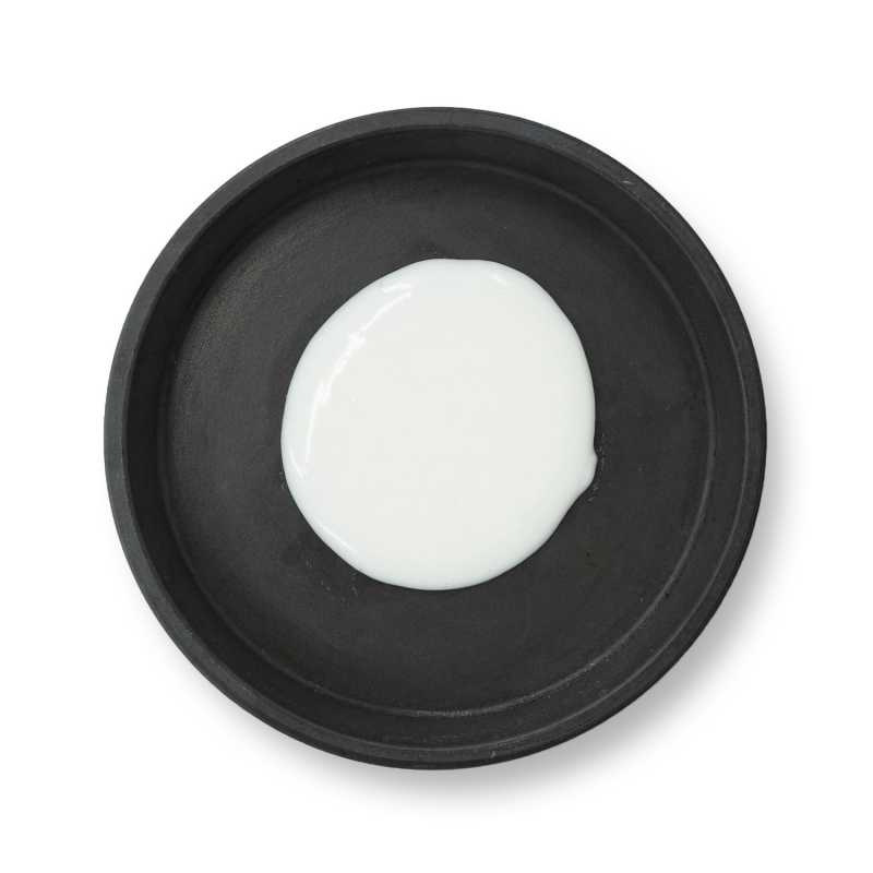 TEGOSOFT LSE, felületaktív anyag, 50 g