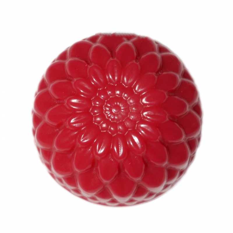 Folyékony glicerin színezék Extra piros 50 ml