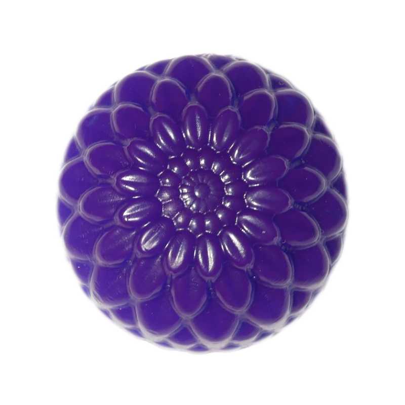 Folyékony glicerin színezék, extra, ibolya 100 ml