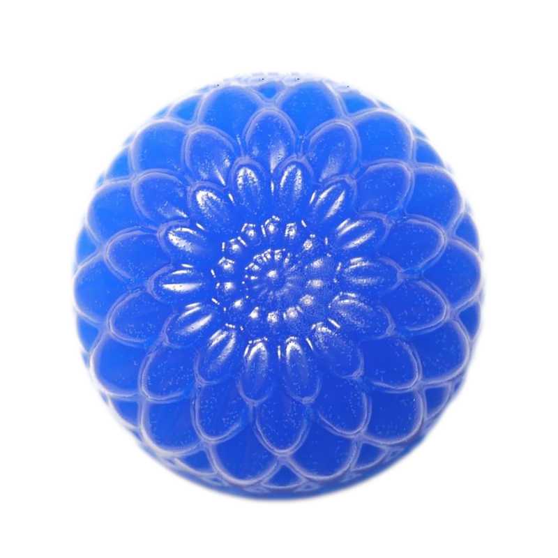 Folyékony glicerin színezék, extra, kék, 100 ml