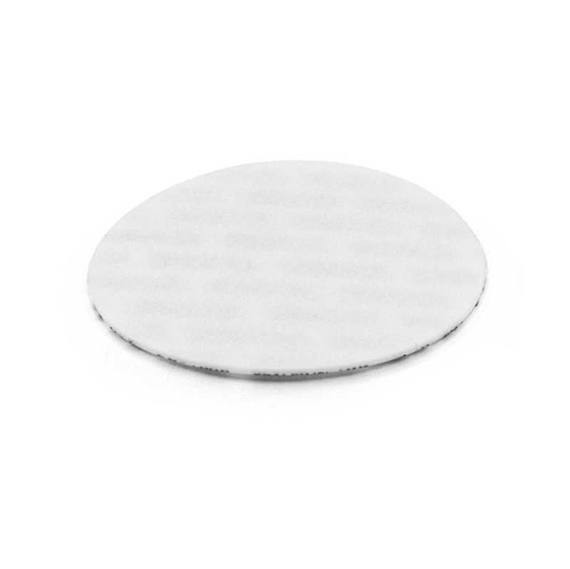 Nyomásérzékeny tömítőbetét tégelyekhez, 48 mm