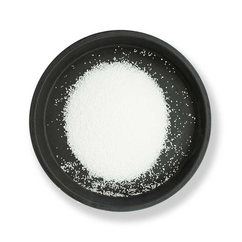 Trilon M Max EcoBalanced, kelátképző, 1 kg